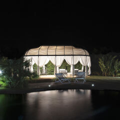 Отель Donna Coraly Resort Сиракуза помещение для мероприятий