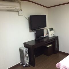 Отель B Motel Южная Корея, Сеул - отзывы, цены и фото номеров - забронировать отель B Motel онлайн удобства в номере