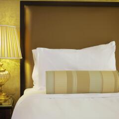 Отель Marjan Island Resort & Spa Managed by AccorHotels удобства в номере фото 2