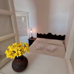 Отель Cori Rigas Suites Греция, Остров Санторини - отзывы, цены и фото номеров - забронировать отель Cori Rigas Suites онлайн детские мероприятия фото 2
