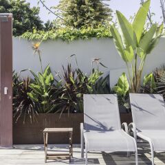 Апартаменты Light Blue Apartments - Downtown Lisbon