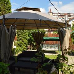 Отель Guest House Nia Болгария, Боровец - отзывы, цены и фото номеров - забронировать отель Guest House Nia онлайн фото 7