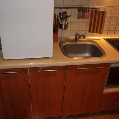 Апартаменты Apartments On Centralny Rynok Калининград фото 20