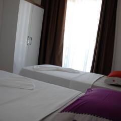 Tebriz Apart Hotel Турция, Кемер - отзывы, цены и фото номеров - забронировать отель Tebriz Apart Hotel онлайн детские мероприятия