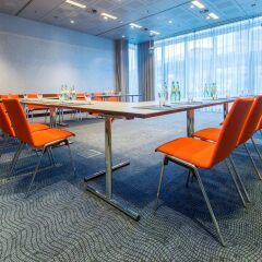 Отель Radisson Blu Hotel, Cologne Германия, Кёльн - 8 отзывов об отеле, цены и фото номеров - забронировать отель Radisson Blu Hotel, Cologne онлайн детские мероприятия