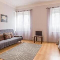 Отель Pensao Residencial D. Filipe I фото 3