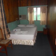 Hotel Cabinas Leyko in San Carlos, Nicaragua from 147$, photos, reviews - zenhotels.com guestroom photo 2