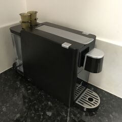 Отель Gold Coast Airport Accommodation - La Costa Motel удобства в номере