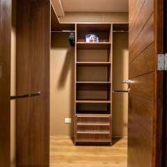 Отель Miyana Boutique by LiveMexicoCity Мексика, Мехико - отзывы, цены и фото номеров - забронировать отель Miyana Boutique by LiveMexicoCity онлайн