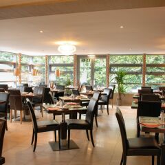 Отель Beech Mount Hotel Великобритания, Ливерпуль - отзывы, цены и фото номеров - забронировать отель Beech Mount Hotel онлайн питание