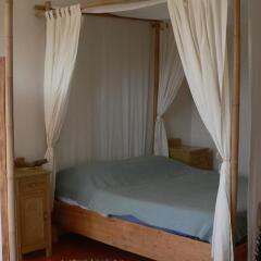 Отель B&B Lappersfort Бельгия, Брюгге - отзывы, цены и фото номеров - забронировать отель B&B Lappersfort онлайн фото 2