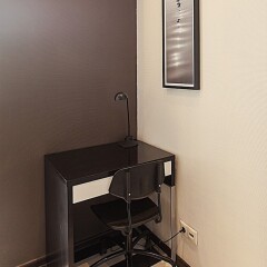 Гостиница Premium Apartments Smolenskaya 6 в Москве отзывы, цены и фото номеров - забронировать гостиницу Premium Apartments Smolenskaya 6 онлайн Москва удобства в номере