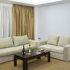 Отель Breeze Boutique Hotel Греция, Афины - 1 отзыв об отеле, цены и фото номеров - забронировать отель Breeze Boutique Hotel онлайн комната для гостей фото 4