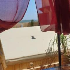 Отель Riad les Idrissides Марокко, Фес - отзывы, цены и фото номеров - забронировать отель Riad les Idrissides онлайн фото 8