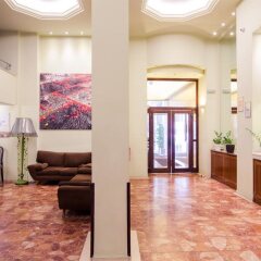 Marina Hotel Athens Афины помещение для мероприятий фото 2