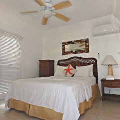 Flamboyan on the Bay Resort and Villas in St. Thomas, U.S. Virgin Islands from 243$, photos, reviews - zenhotels.com guestroom photo 2