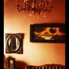 Отель Casa La Posada фото 20