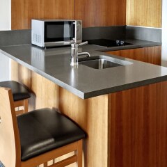 Отель Parker New York США, Нью-Йорк - отзывы, цены и фото номеров - забронировать отель Parker New York онлайн в номере фото 2