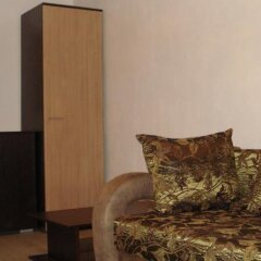 Гостиница на Портовой в Калининграде отзывы, цены и фото номеров - забронировать гостиницу на Портовой онлайн Калининград фото 29