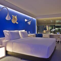Evolution Lisboa Hotel комната для гостей фото 3