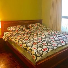 G&Y House in Ampang, Malaysia from 35$, photos, reviews - zenhotels.com guestroom