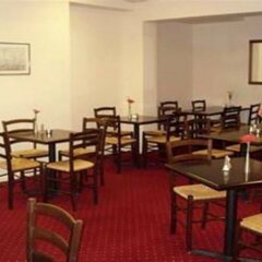 Отель Palace Court Hotel Великобритания, Лондон - 1 отзыв об отеле, цены и фото номеров - забронировать отель Palace Court Hotel онлайн помещение для мероприятий