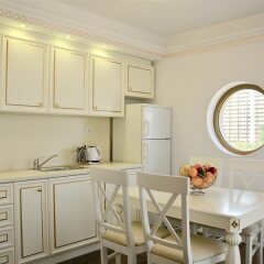 Отель Rainbow 1 Holiday Complex Болгария, Солнечный берег - отзывы, цены и фото номеров - забронировать отель Rainbow 1 Holiday Complex онлайн в номере