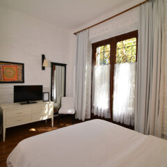 Don Antonio Posada in Colonia del Sacramento, Uruguay from 126$, photos, reviews - zenhotels.com room amenities