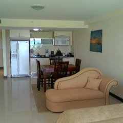 Deluxe Two-bedroom Condo - Pri 8497 in Arikok National Park, Aruba from 239$, photos, reviews - zenhotels.com guestroom photo 2