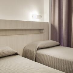 Отель Apartamentos Sol y Vera детские мероприятия фото 2