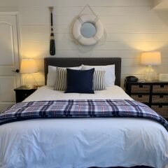 Отель Inn at Playa del Rey США, Лос-Анджелес - отзывы, цены и фото номеров - забронировать отель Inn at Playa del Rey онлайн фото 14