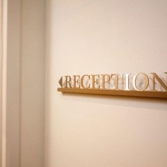 Отель Hapimag Resort Salzburg Австрия, Зальцбург - отзывы, цены и фото номеров - забронировать отель Hapimag Resort Salzburg онлайн интерьер отеля