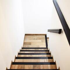 Апартаменты Sventenius Apartment Санта Лючия интерьер отеля
