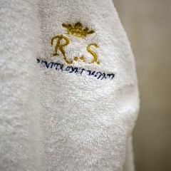Отель Royal Suite Trinita Dei Monti Rome Италия, Рим - отзывы, цены и фото номеров - забронировать отель Royal Suite Trinita Dei Monti Rome онлайн пляж