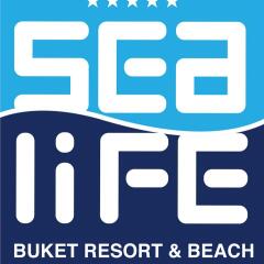 Sealife Buket Resort & Beach Hotel – All Inclusive Турция, Окурджалар - 1 отзыв об отеле, цены и фото номеров - забронировать отель Sealife Buket Resort & Beach Hotel – All Inclusive онлайн городской автобус
