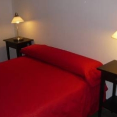Отель Gran Central Inn Барселона удобства в номере фото 2