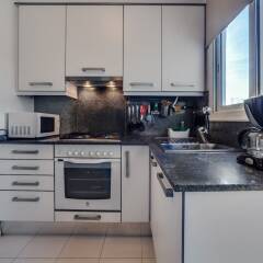 Отель Apartamento Vivalidays Pablo Испания, Бланес - отзывы, цены и фото номеров - забронировать отель Apartamento Vivalidays Pablo онлайн в номере фото 2
