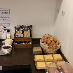 Step Inn Myeongdong 2 - Hostel Сеул интерьер отеля фото 2