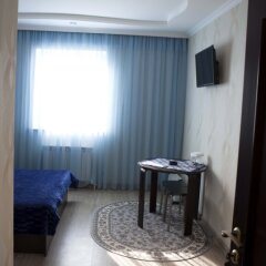 Гостиница Pahra Guest House в Домодедово отзывы, цены и фото номеров - забронировать гостиницу Pahra Guest House онлайн помещение для мероприятий