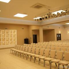 Porin Hotel Zagreb