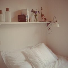 Отель B&B The Nest Brussels Брюссель детские мероприятия