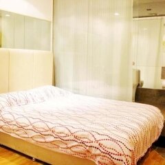 Отель Pod Inn Xi'an Xiaozhai Jixiangcun комната для гостей фото 4