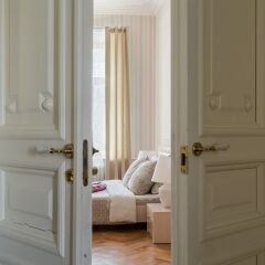 Гостиница Day Dream Inn детские мероприятия