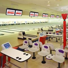 Ogaki Forum Hotel Огаки детские мероприятия