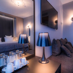 Отель Relais du Silence Hôtel des Tuileries Франция, Париж - отзывы, цены и фото номеров - забронировать отель Relais du Silence Hôtel des Tuileries онлайн сауна
