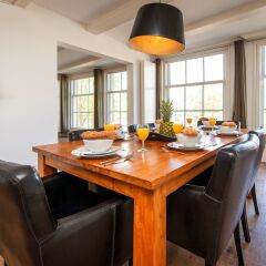 Отель Amsterdam Harbour Apartments Нидерланды, Амстердам - отзывы, цены и фото номеров - забронировать отель Amsterdam Harbour Apartments онлайн помещение для мероприятий
