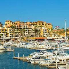 Отель Marina Fiesta Resort & Spa All - Inclusive пляж фото 2