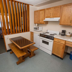 Village Inn At Apgar Inside The Park In West Glacier United States Of America From 96 Photos Reviews Zenhotels Com