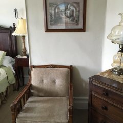 Turkey Hill Inn in Summit, United States of America from 242$, photos, reviews - zenhotels.com guestroom photo 3