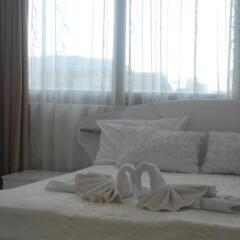 Апартаменты Saki Apartments Budva Будва с домашними животными